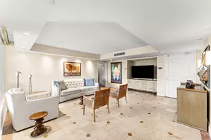 100 SE 5th Ave, Boca Raton, FL 33432 - Photo 8