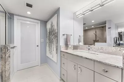 100 SE 5th Avenue #410, Boca Raton, FL 33432 - Photo 26