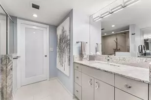 100 SE 5th Ave, Boca Raton, FL 33432 - Photo 26
