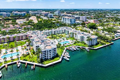 100 SE 5th Avenue #410, Boca Raton, FL 33432 - Photo 48