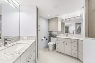 100 SE 5th Ave, Boca Raton, FL 33432 - Photo 28