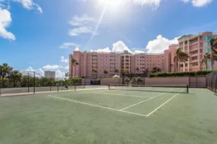100 SE 5th Ave, Boca Raton, FL 33432 - Photo 62