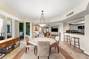 100 SE 5th Ave, Boca Raton, FL 33432 - Photo 12