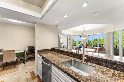 100 SE 5th Avenue #410, Boca Raton, FL 33432 - Photo 16