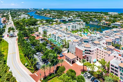 100 SE 5th Avenue #410, Boca Raton, FL 33432 - Photo 46