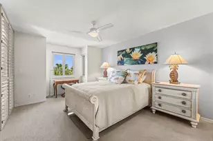 100 SE 5th Ave, Boca Raton, FL 33432 - Photo 32