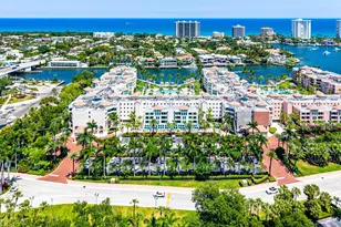 100 SE 5th Ave, Boca Raton, FL 33432 - Photo 44