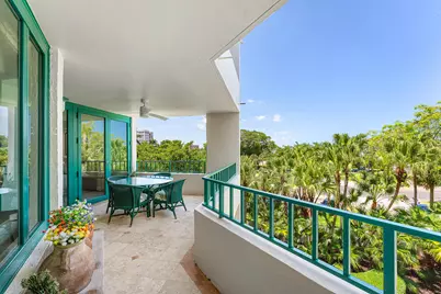 100 SE 5th Avenue #410, Boca Raton, FL 33432 - Photo 42