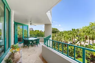 100 SE 5th Ave, Boca Raton, FL 33432 - Photo 42