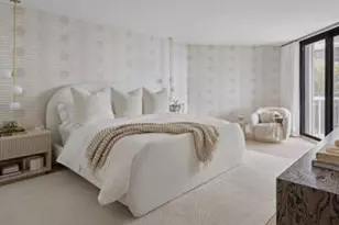 3170 S Ocean Blvd, Palm Beach, FL 33480 - Photo 52