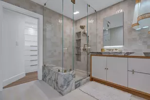 3170 S Ocean Blvd, Palm Beach, FL 33480 - Photo 18