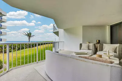 3170 S Ocean Boulevard #N204, Palm Beach, FL 33480 - Photo 32