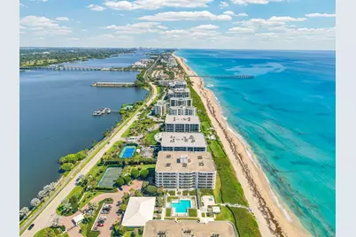 3170 S Ocean Boulevard #N204, Palm Beach, FL 33480 - Photo 42