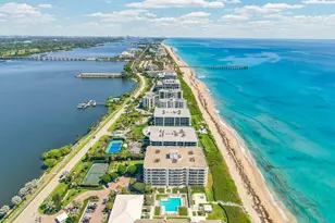 3170 S Ocean Blvd, Palm Beach, FL 33480 - Photo 42