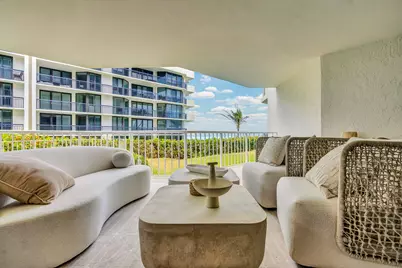 3170 S Ocean Boulevard #N204, Palm Beach, FL 33480 - Photo 34