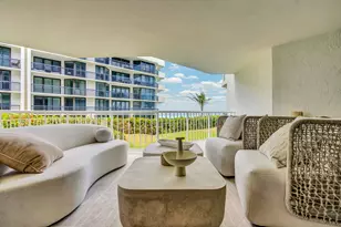 3170 S Ocean Blvd, Palm Beach, FL 33480 - Photo 34