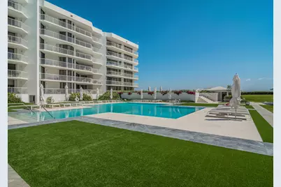 3170 S Ocean Boulevard #N204, Palm Beach, FL 33480 - Photo 36