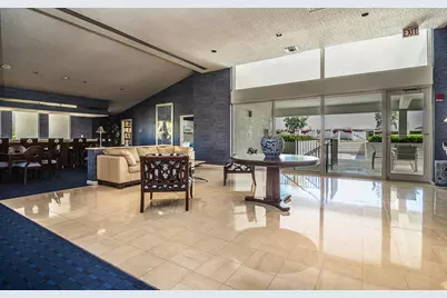 3170 S Ocean Boulevard #N204, Palm Beach, FL 33480 - Photo 38