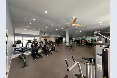 3170 S Ocean Boulevard #N204, Palm Beach, FL 33480 - Photo 38
