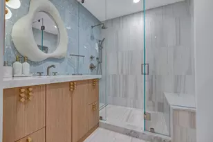 3170 S Ocean Blvd, Palm Beach, FL 33480 - Photo 24