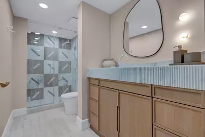 3170 S Ocean Boulevard #N204, Palm Beach, FL 33480 - Photo 28