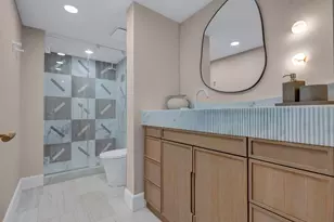 3170 S Ocean Blvd, Palm Beach, FL 33480 - Photo 28