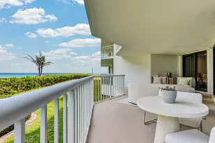 3170 S Ocean Blvd, Palm Beach, FL 33480 - Photo 32