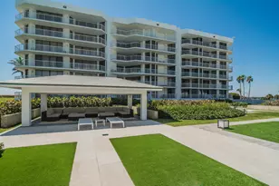 3170 S Ocean Blvd, Palm Beach, FL 33480 - Photo 36