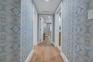 3170 S Ocean Blvd, Palm Beach, FL 33480 - Photo 22