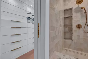3170 S Ocean Blvd, Palm Beach, FL 33480 - Photo 20