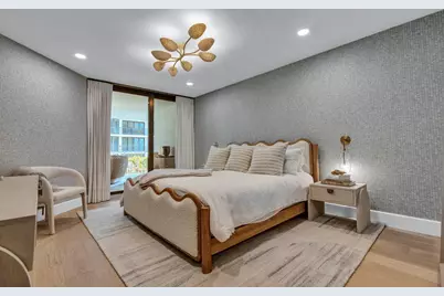 3170 S Ocean Boulevard #N204, Palm Beach, FL 33480 - Photo 22