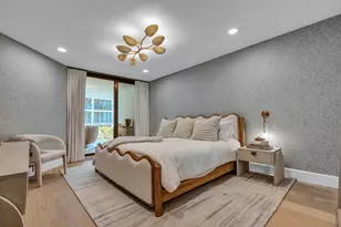 3170 S Ocean Blvd, Palm Beach, FL 33480 - Photo 22