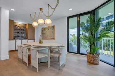 3170 S Ocean Boulevard #N204, Palm Beach, FL 33480 - Photo 12