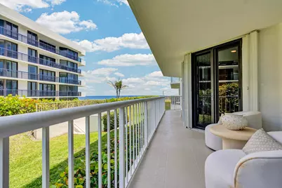 3170 S Ocean Boulevard #N204, Palm Beach, FL 33480 - Photo 30