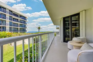 3170 S Ocean Blvd, Palm Beach, FL 33480 - Photo 30