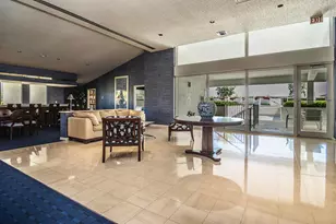 3170 S Ocean Blvd, Palm Beach, FL 33480 - Photo 38