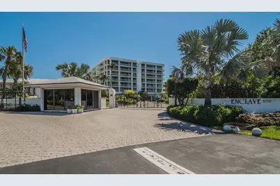 3170 S Ocean Boulevard #N204, Palm Beach, FL 33480 - Photo 40