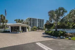 3170 S Ocean Blvd, Palm Beach, FL 33480 - Photo 40