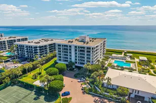 3170 S Ocean Blvd, Palm Beach, FL 33480 - Photo 40