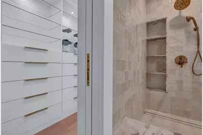 3170 S Ocean Boulevard #N204, Palm Beach, FL 33480 - Photo 20
