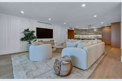 3170 S Ocean Boulevard #N204, Palm Beach, FL 33480 - Photo 10