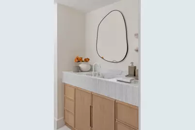 3170 S Ocean Boulevard #N204, Palm Beach, FL 33480 - Photo 62