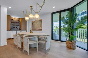 3170 S Ocean Blvd, Palm Beach, FL 33480 - Photo 12