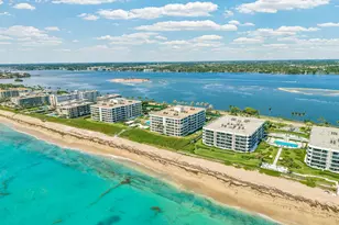 3170 S Ocean Blvd, Palm Beach, FL 33480 - Photo 1