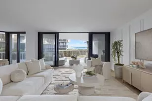 3170 S Ocean Blvd, Palm Beach, FL 33480 - Photo 46