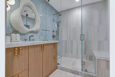 3170 S Ocean Boulevard #N204, Palm Beach, FL 33480 - Photo 24