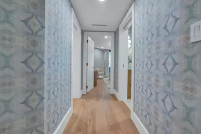 3170 S Ocean Boulevard #N204, Palm Beach, FL 33480 - Photo 22