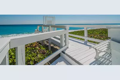 3170 S Ocean Boulevard #N204, Palm Beach, FL 33480 - Photo 34