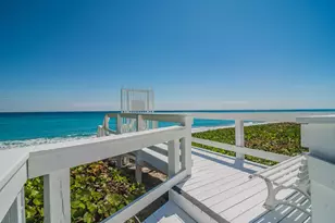 3170 S Ocean Blvd, Palm Beach, FL 33480 - Photo 34