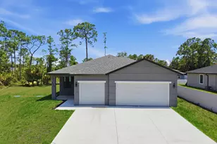 8010 Sandalwood Ln, Labelle, FL 33935 - Photo 1